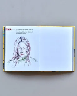 365 Days Of Creativity