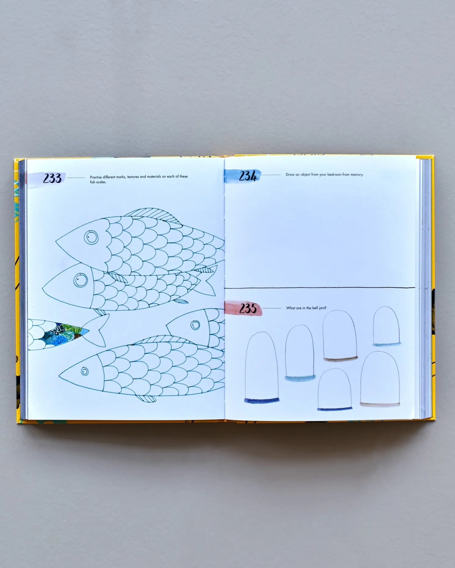 365 Days Of Creativity