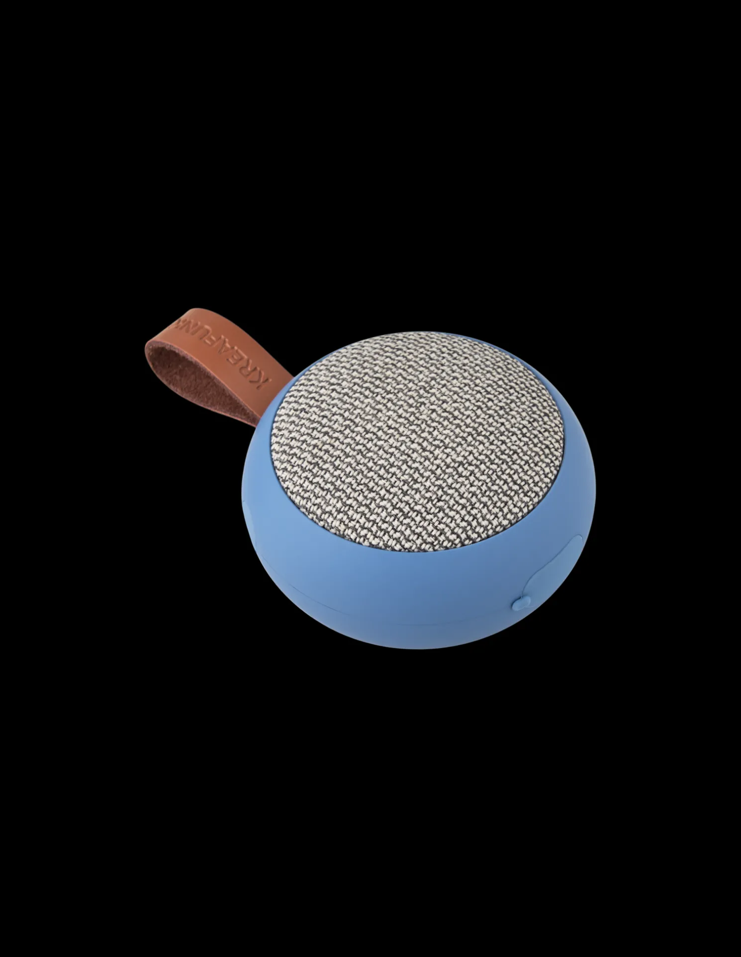 AGO II FABRIC Bluetooth-Lautsprecher