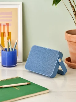 AGROOVE+ Bluetooth-Lautsprecher