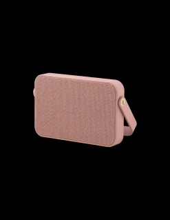 AGROOVE+ Bluetooth-Lautsprecher