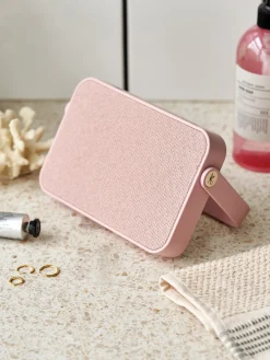 AGROOVE+ Bluetooth-Lautsprecher