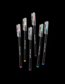 Aquarellstifte 6er-Pack