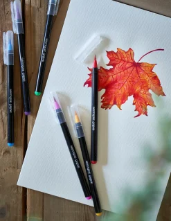 Aquarellstifte 6er-Pack