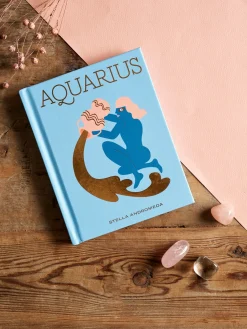 Aquarius