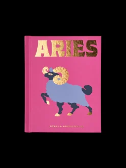 Aries