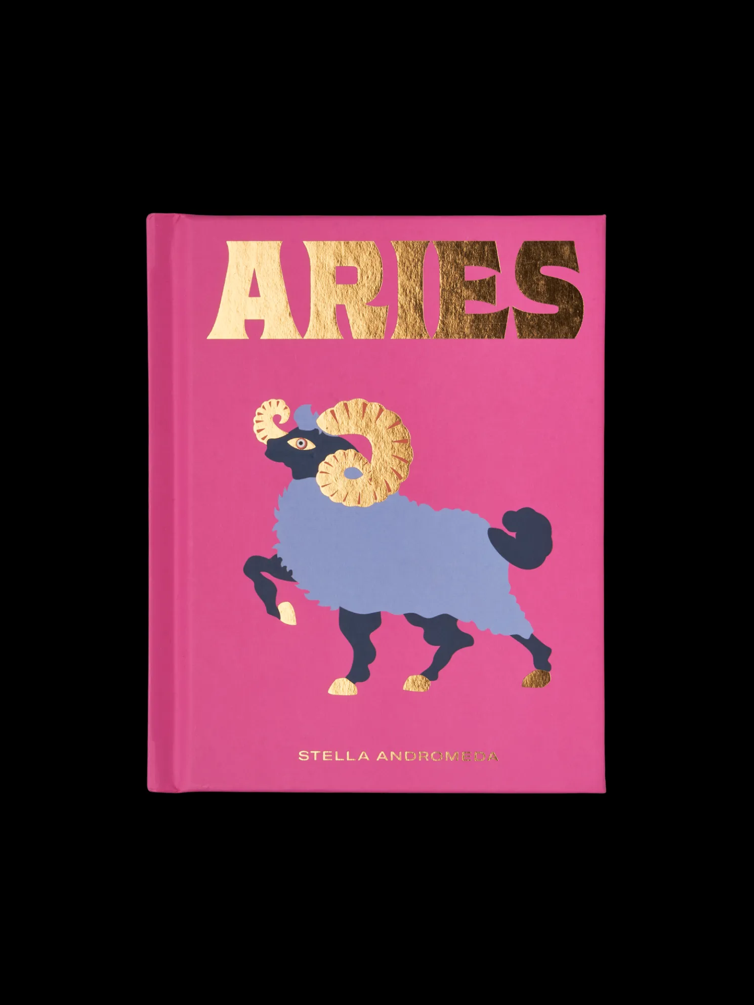 Aries