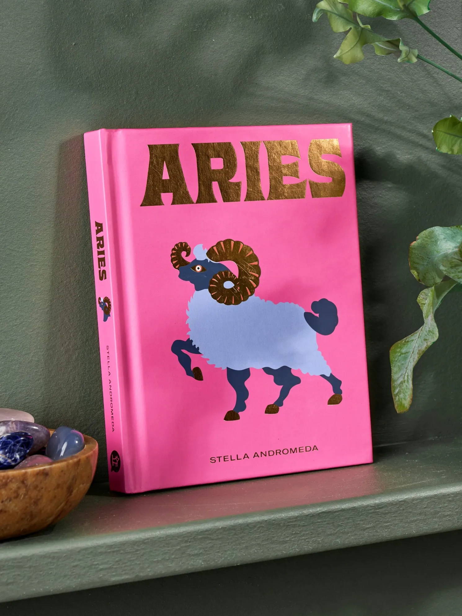 Aries