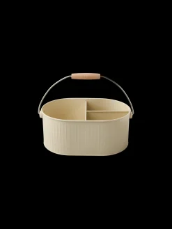 Aufbewahrungsbox Aus Metall