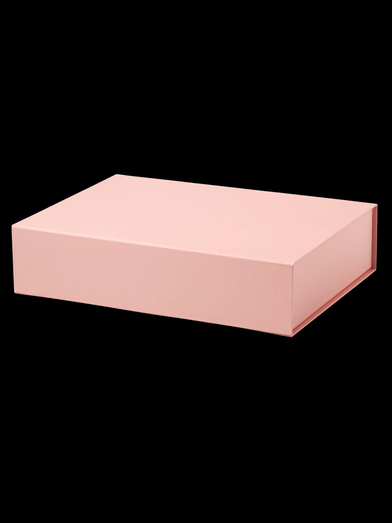 Aufbewahrungsbox Mit Magnet