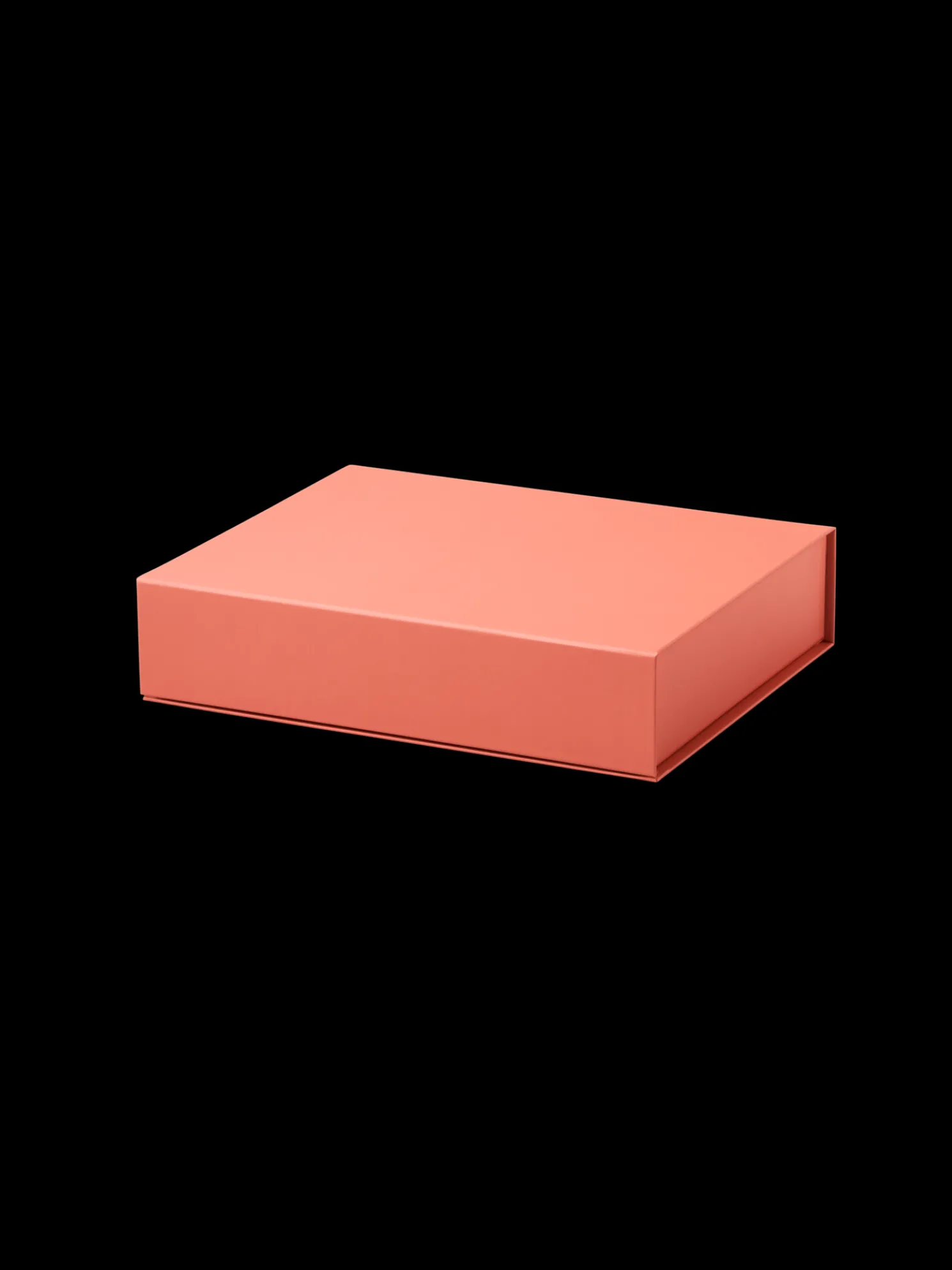 Aufbewahrungsbox Mit Magnet