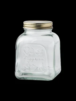 Aufbewahrungsglas 700 Ml