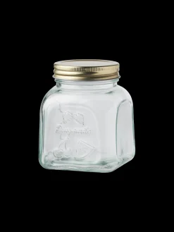 Aufbewahrungsglas 450 Ml