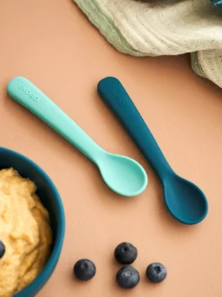 Baby-Löffel