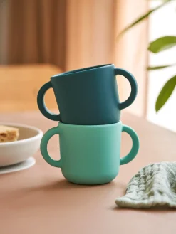 Babytassen Mit Henkeln