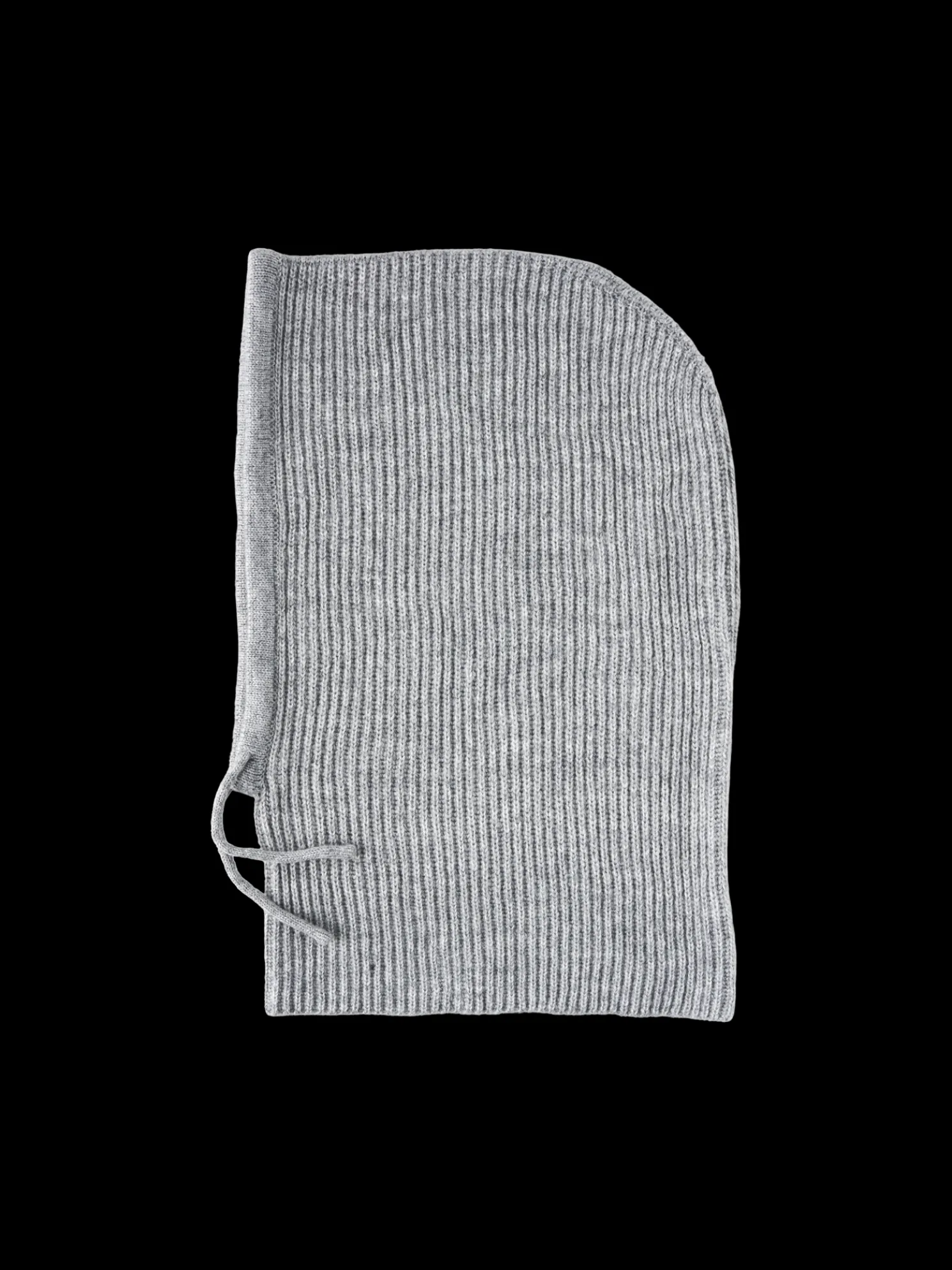 Balaclava