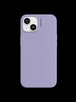 Base Hülle IPhone 14