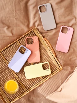 Base Hülle IPhone 15