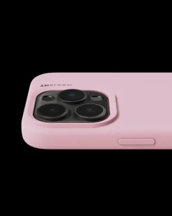 Base Hülle IPhone 15 Pro