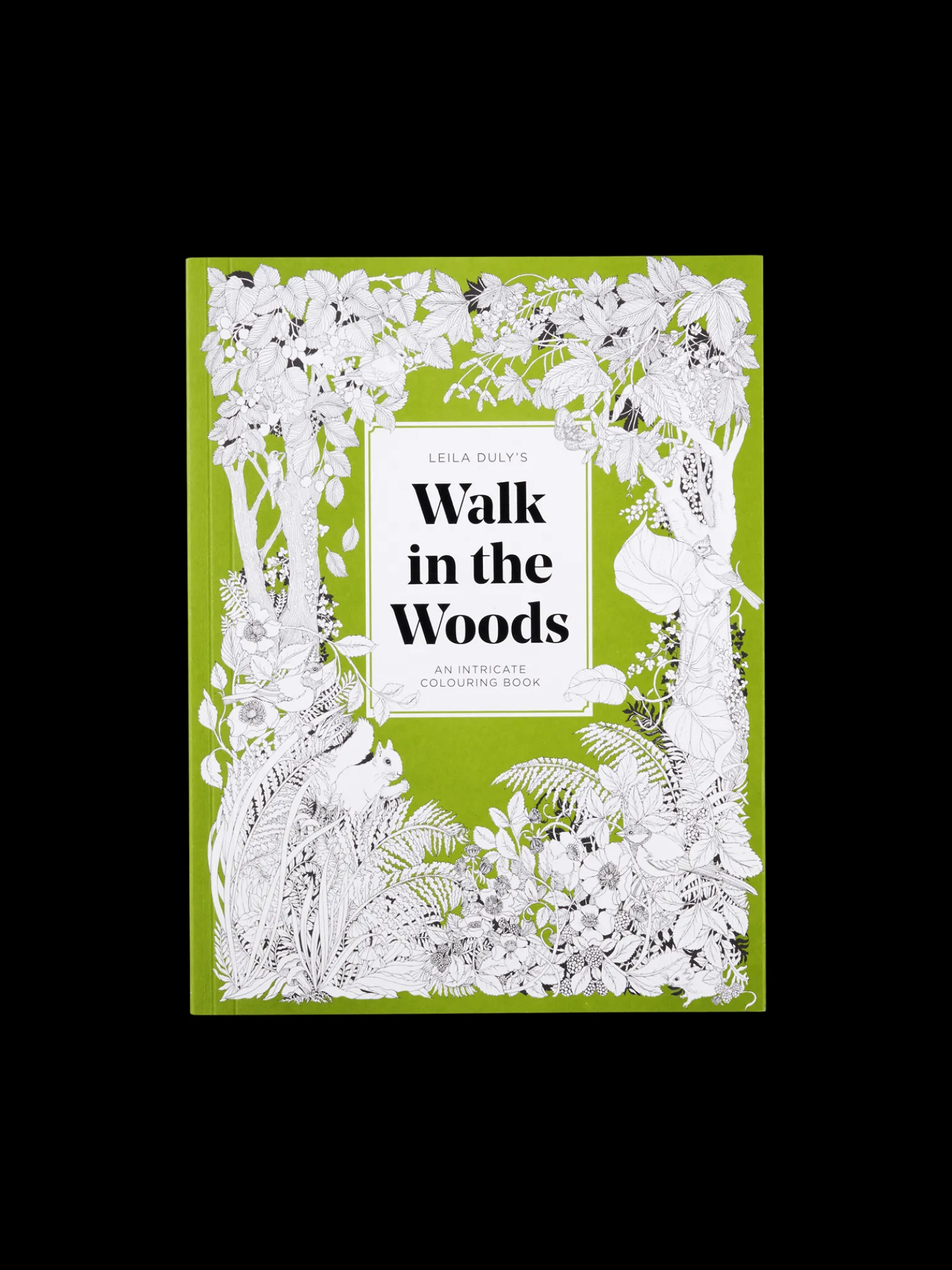 Beautiful Planet Malbuch