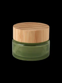 Behälter Mit Deckel