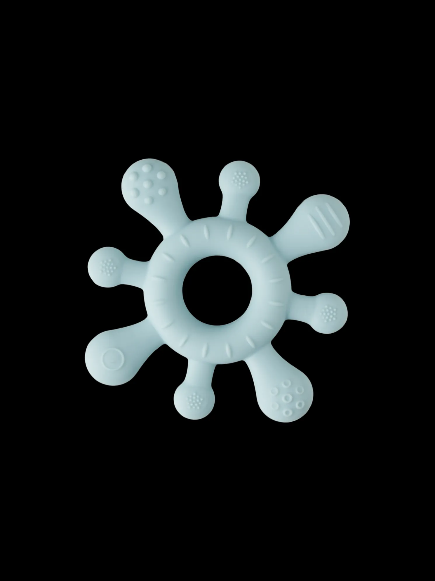 Beißring Für Babys