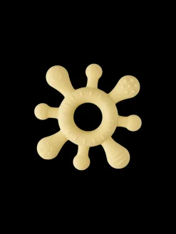 Beißring Für Babys