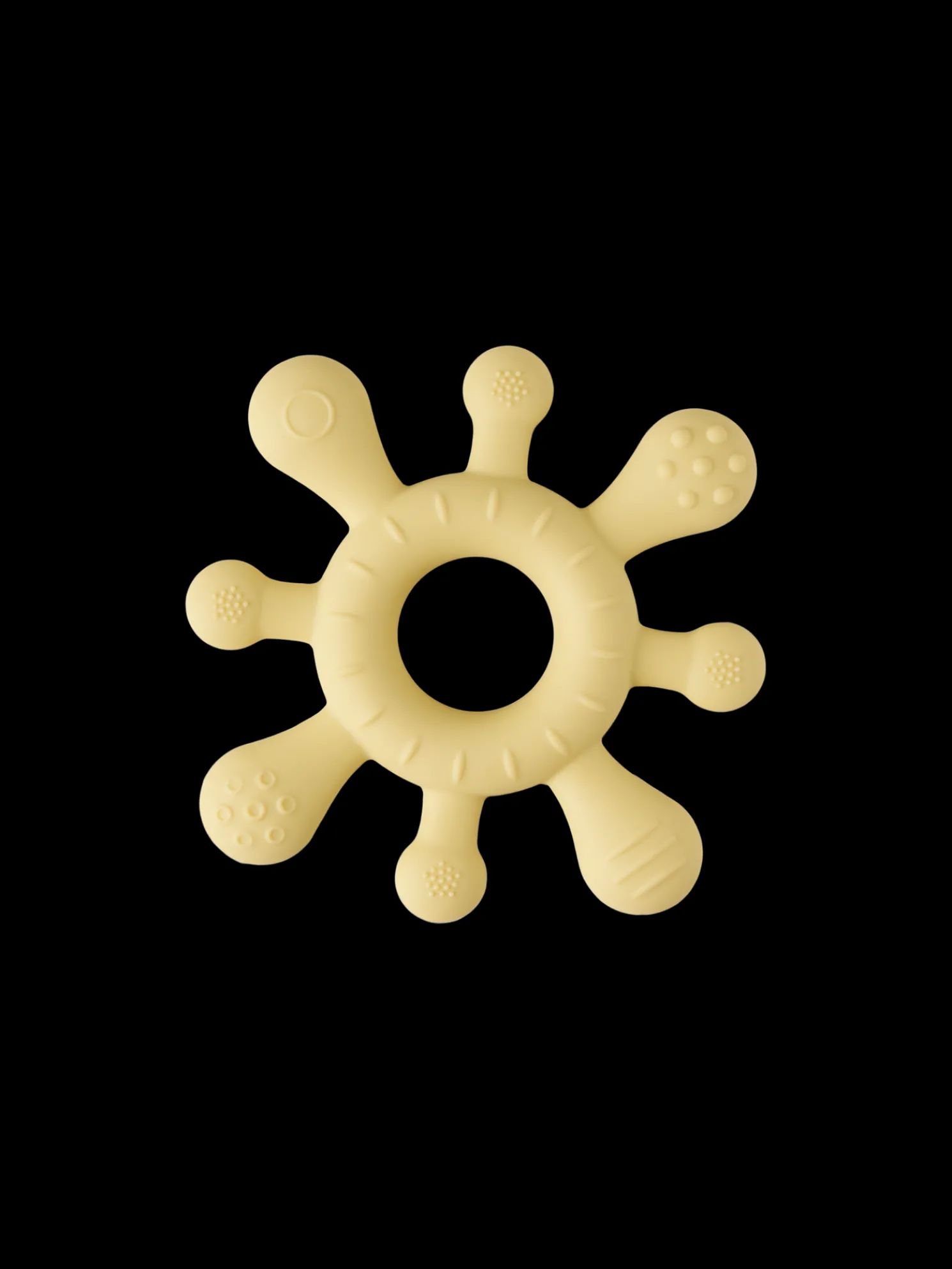 Beißring Für Babys