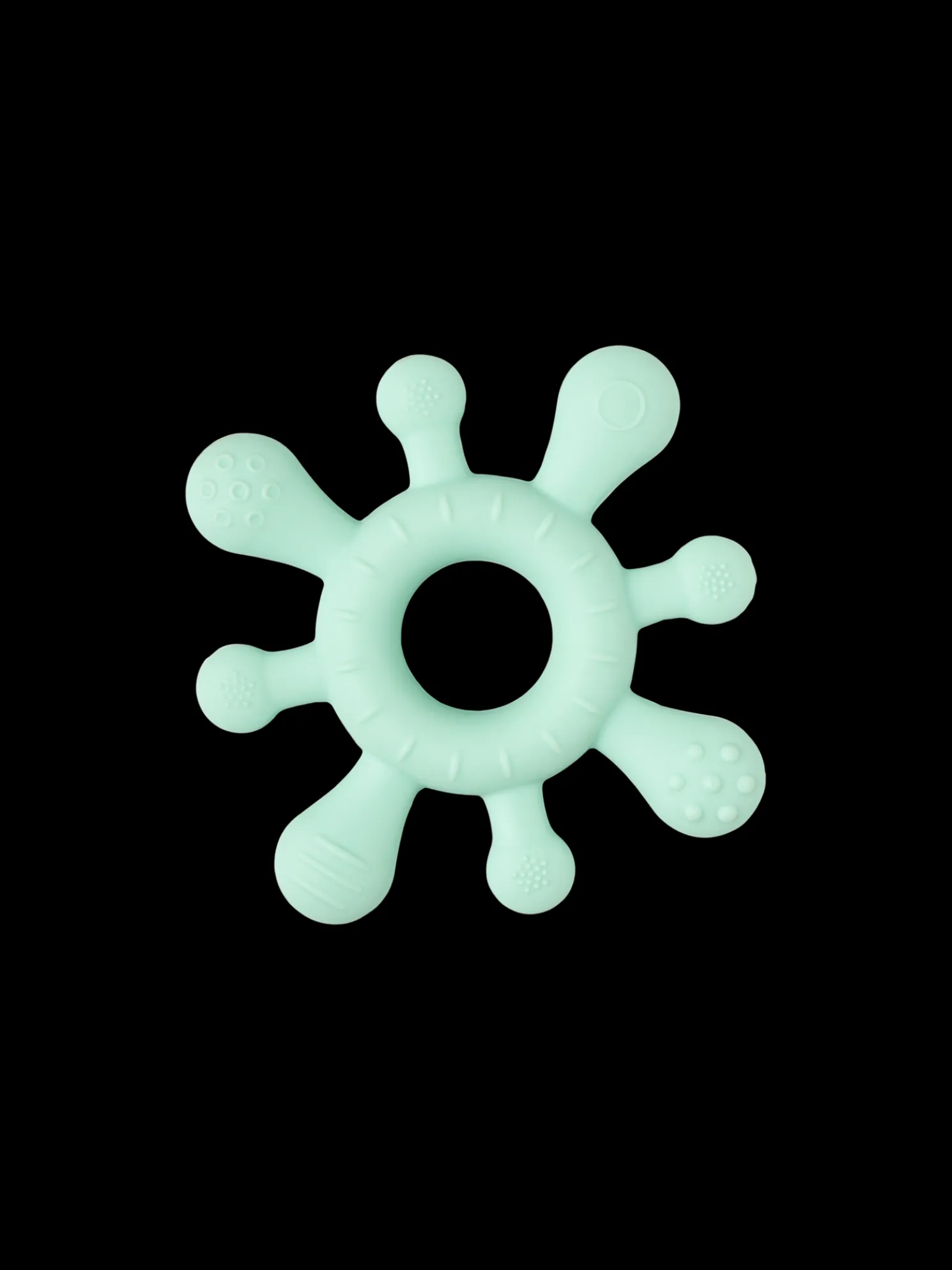 Beißring Für Babys