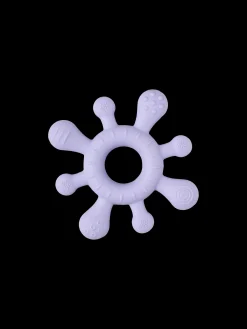 Beißring Für Babys