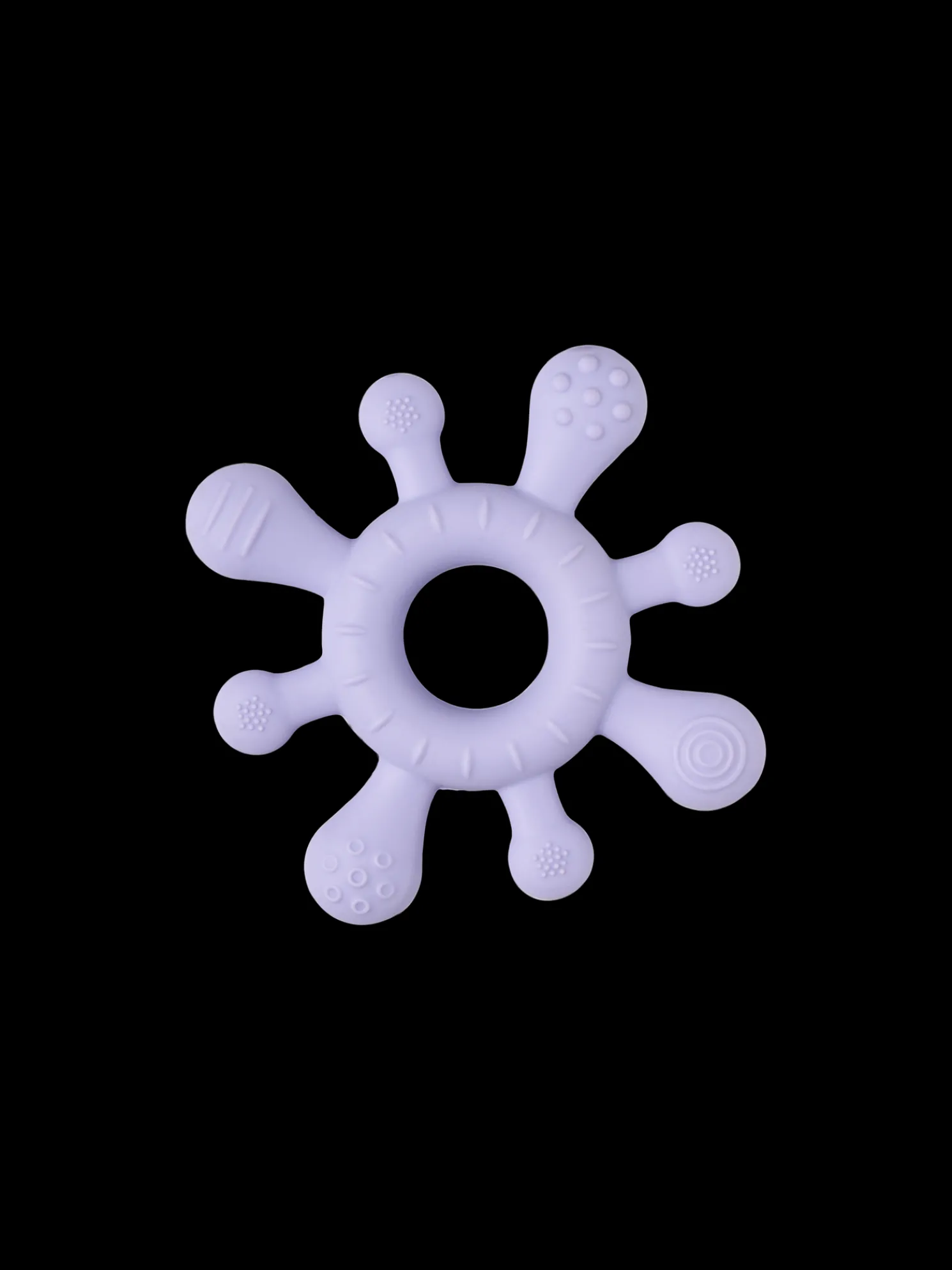 Beißring Für Babys