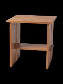 Beistelltisch