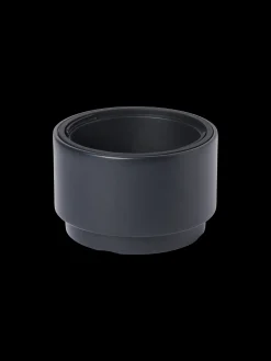 Blumentopf Heos Ø29,8 Cm