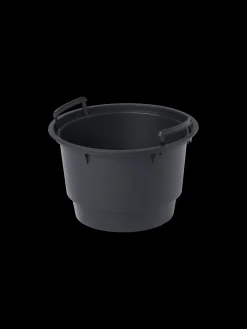 Blumentopf Heos Ø29,8 Cm