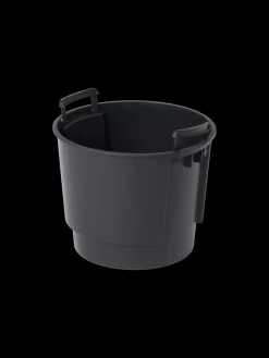 Blumentopf Milly Ø23,9 Cm