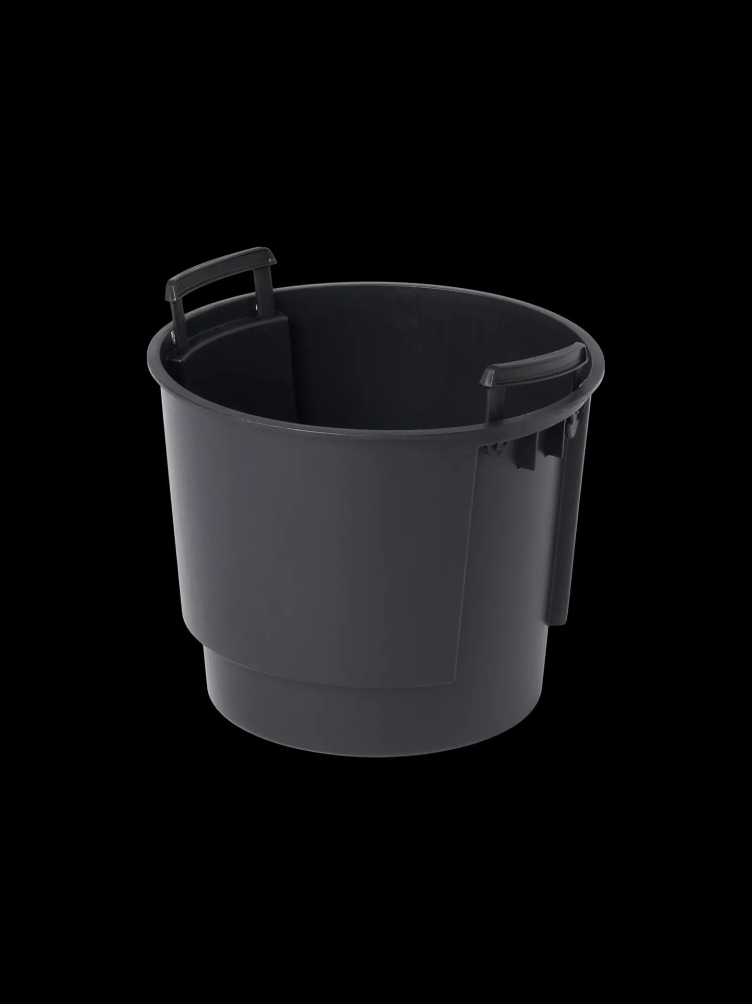 Blumentopf Milly Ø23,9 Cm