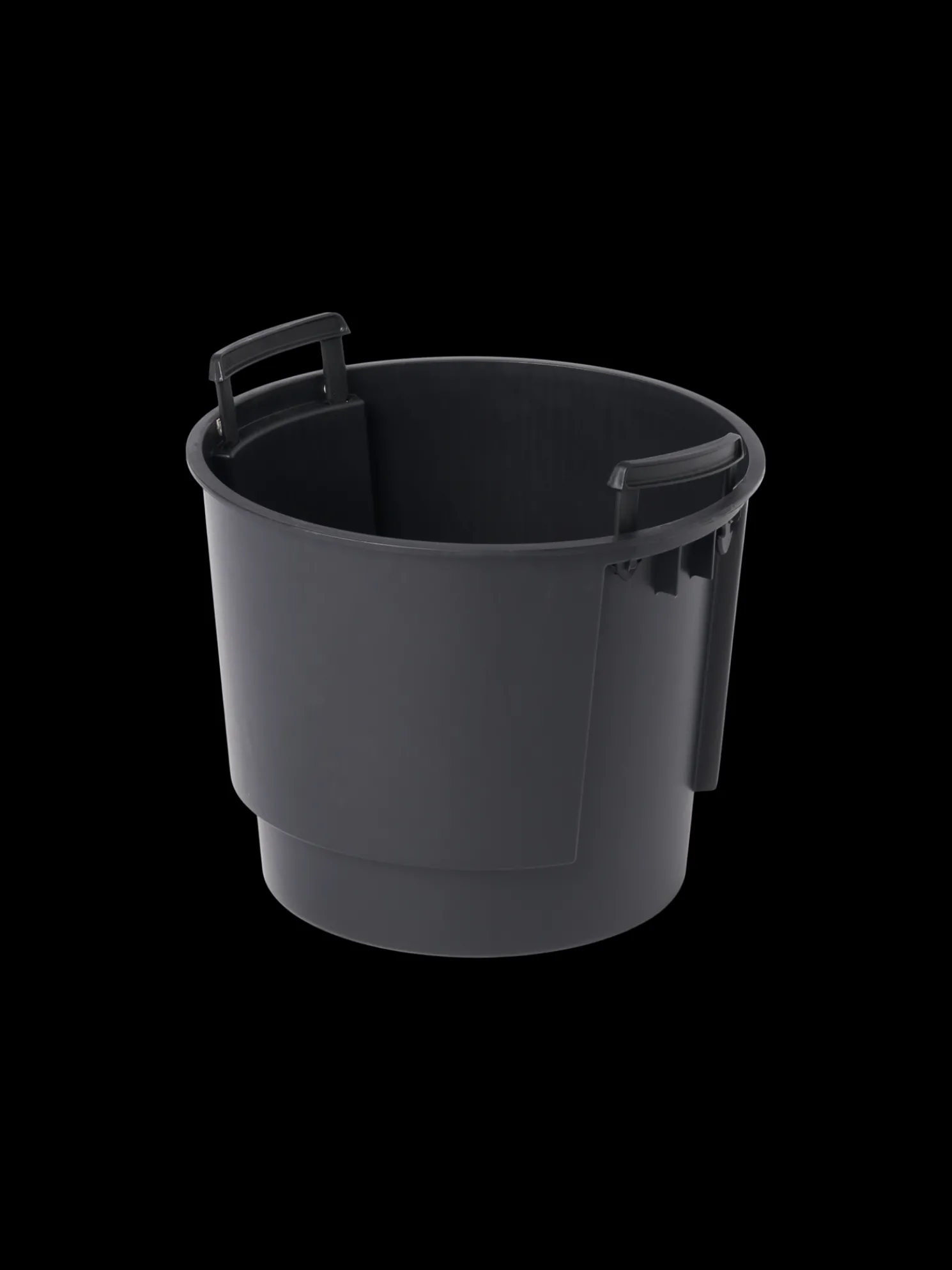 Blumentopf Milly Ø23,9 Cm