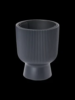 Blumentopf Milly Ø23,9 Cm