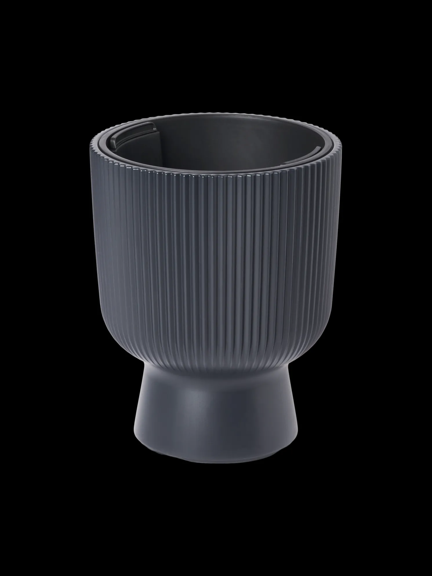 Blumentopf Milly Ø23,9 Cm