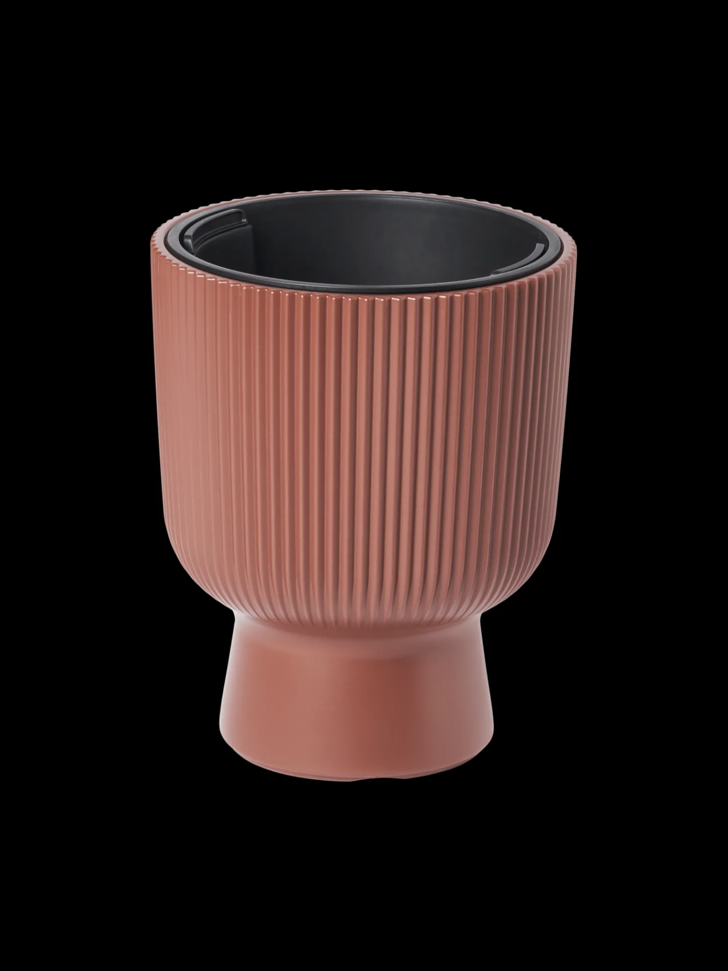 Blumentopf Milly Ø23,9 Cm