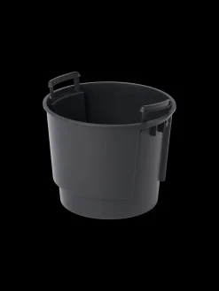 Blumentopf Milly Ø23,9 Cm