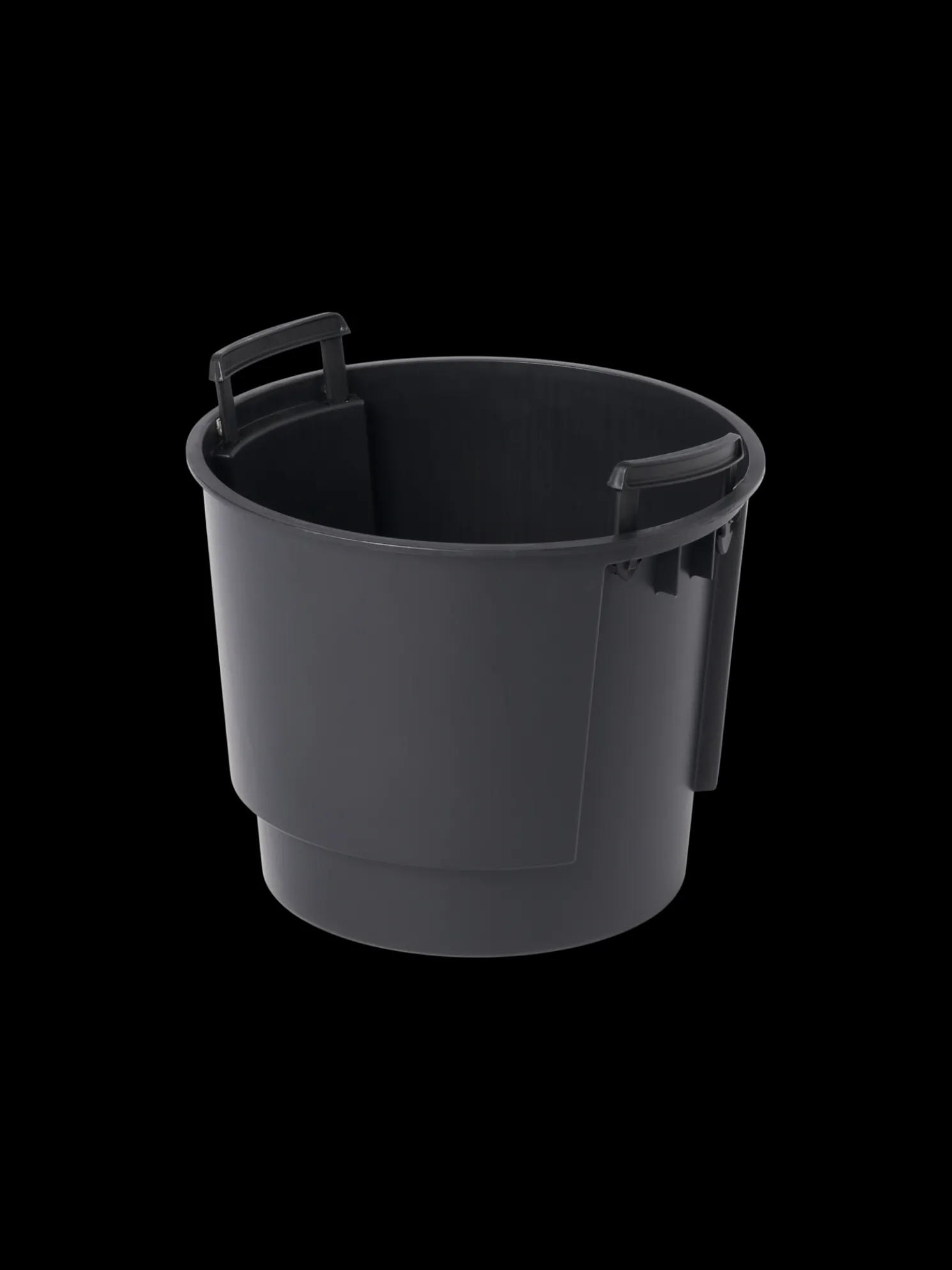 Blumentopf Milly Ø23,9 Cm