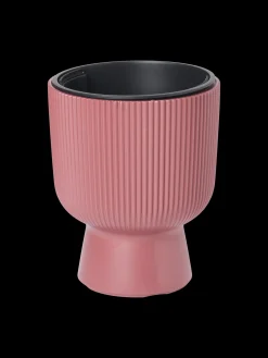 Blumentopf Milly Ø29,8 Cm