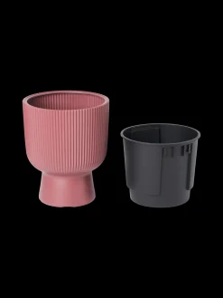 Blumentopf Milly Ø29,8 Cm