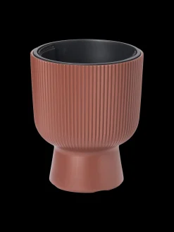 Blumentopf Milly Ø29,8 Cm