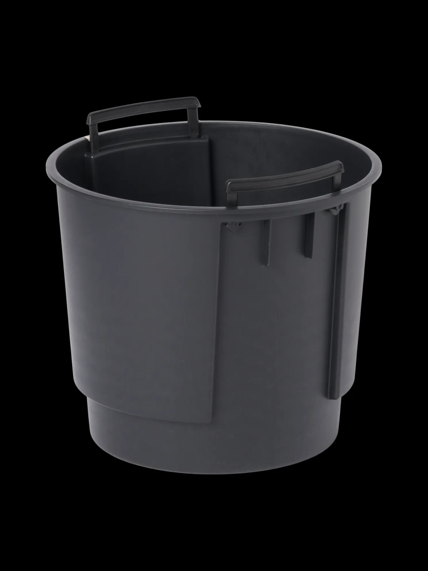 Blumentopf Milly Ø29,8 Cm