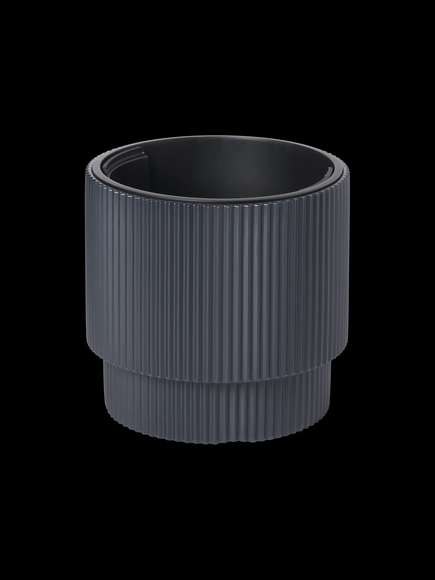 Blumentopf Milly Ø29,8 Cm