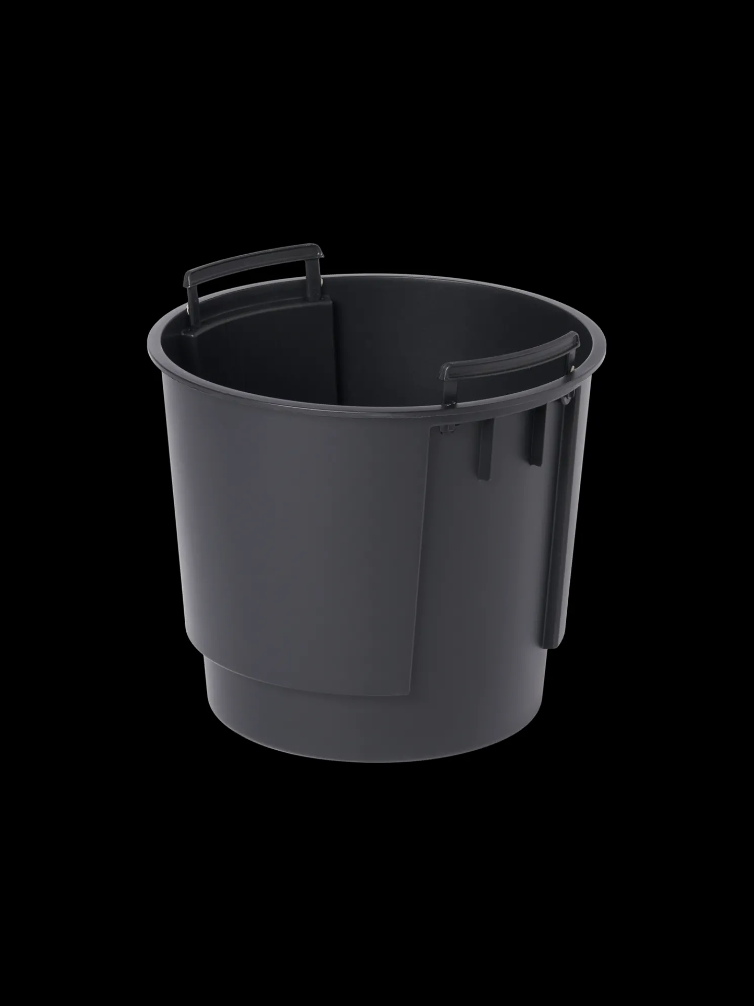 Blumentopf Milly Ø29,8 Cm