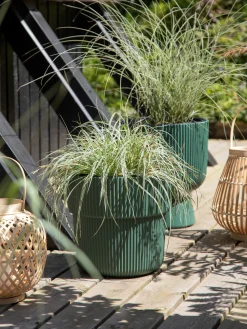 Blumentopf Milly Ø29,9 Cm