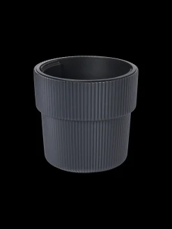 Blumentopf Milly Ø29,9 Cm